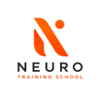 Neuro Massage Training