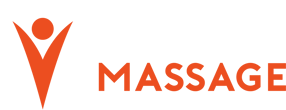 Neuro Massage Training